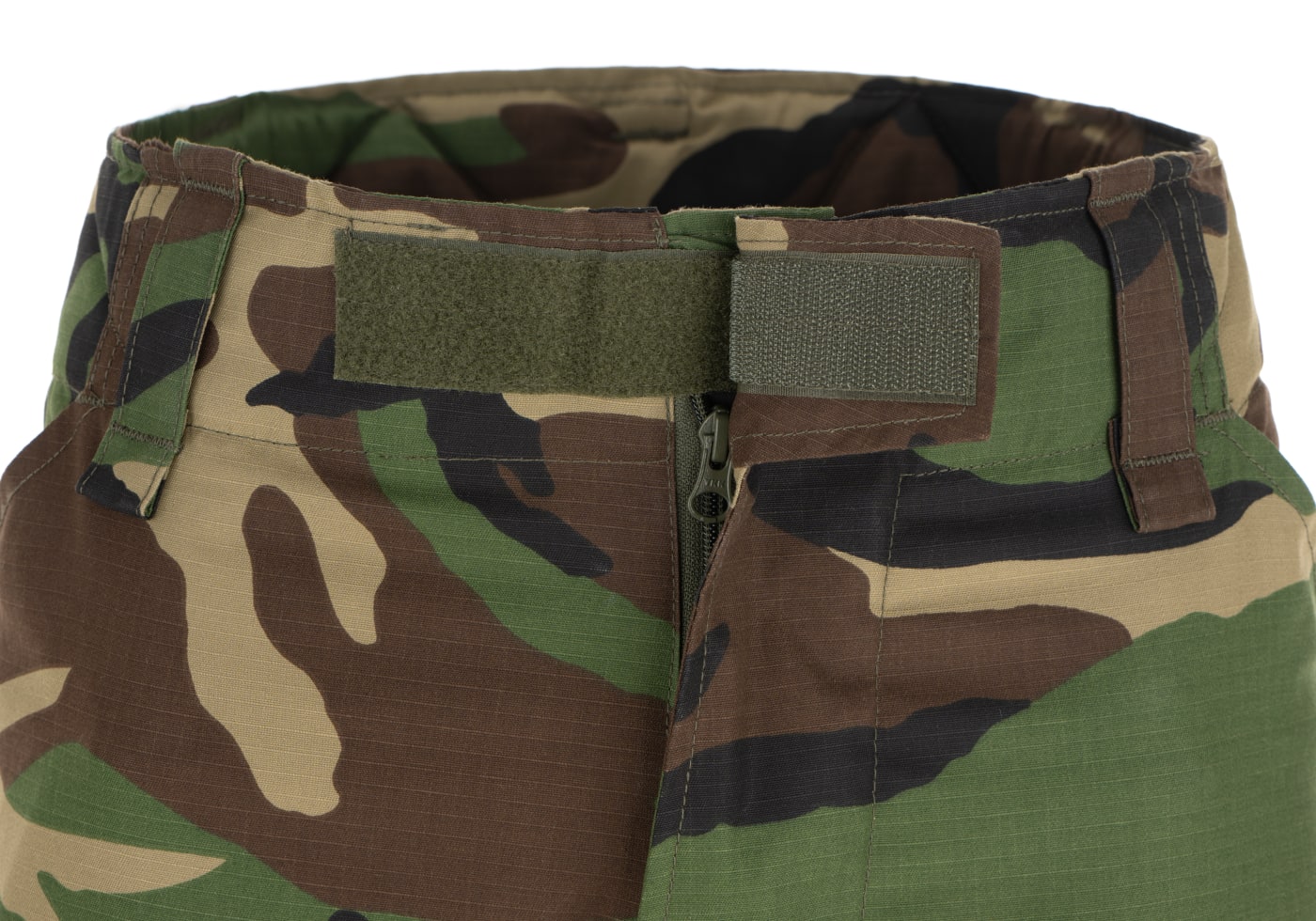 Invader Gear Predator Combat Pant