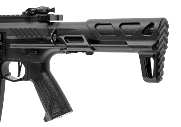 G&G CM16 SRS