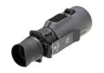 Vortex Optics Recon 15x50 Tactical R/T MRAD Monocular