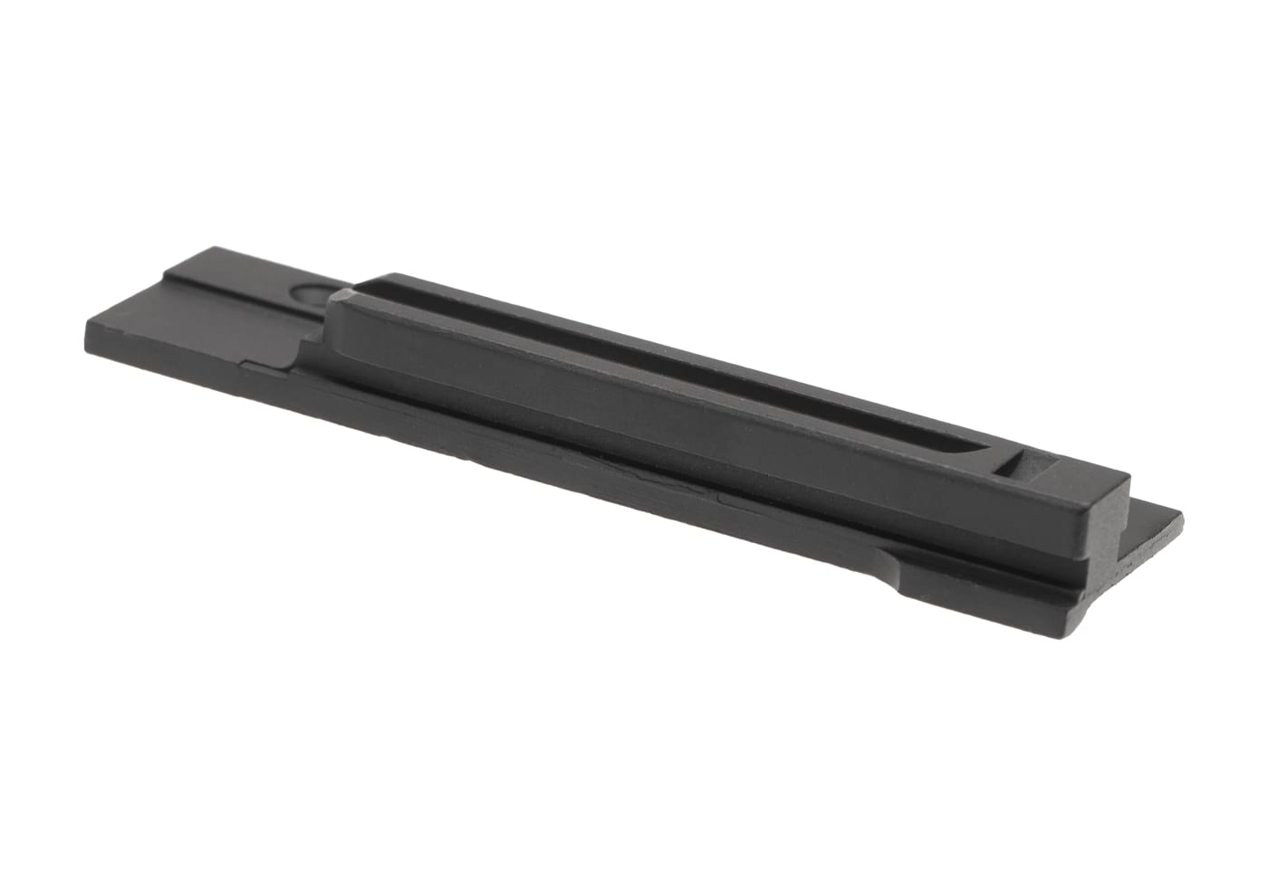 Snow Wolf Karabiner 98K Scope Mount