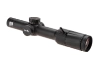 EoTech Vudu 1-6x24 FFP - SR1 Reticle MRAD
