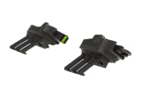 APS Athena R-Type Back Up Sight