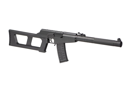 Cyma CM099 VSS Full Metal