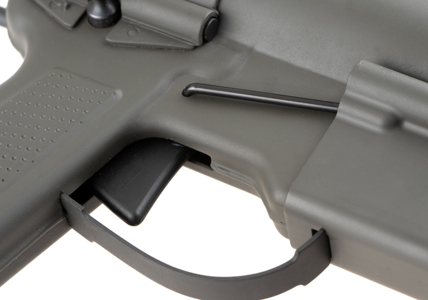 Ares M3A1 Grease Gun