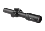 Primary Arms SLx6 1-6X24 SFP Gen III ACSS 5.56/5.45/.308