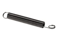 Madbull Charging Handle Spring