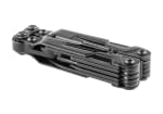 SOG Knives Powerprint