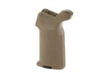 Magpul MOE K2 Grip