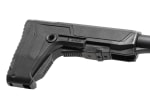 G&G SGR 556