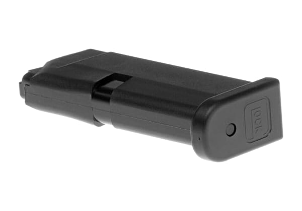 Glock Magazine Glock 42 6rds