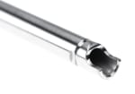 Prometheus 6.00mm Power Barrel 133mm Marui Socom Mk23