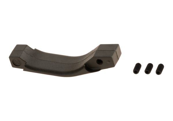 Magpul Polymer Enhanced Trigger Guard