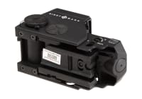 Sightmark UltraShot M-Spec FMS Reflex Sight