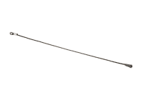 Petzl JANE Lanyard 150