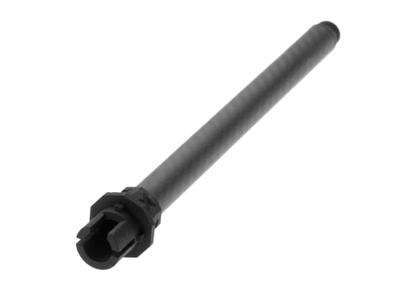Umbrella Armory XFORCE Carbon Fibre Outer Barrel 247mm