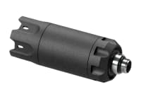 Acetech Blaster Tracer Unit