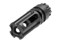 Clawgear AK47 Starblast Hybrid Compensator