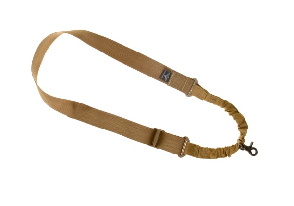 Invader Gear One Point Flex Sling