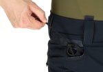 Clawgear Operator Combat Pants