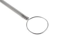 Hydrapak Tube Kit