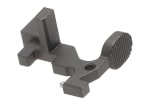 KJ Works M4 GBR Part No. 54 Bolt Catch