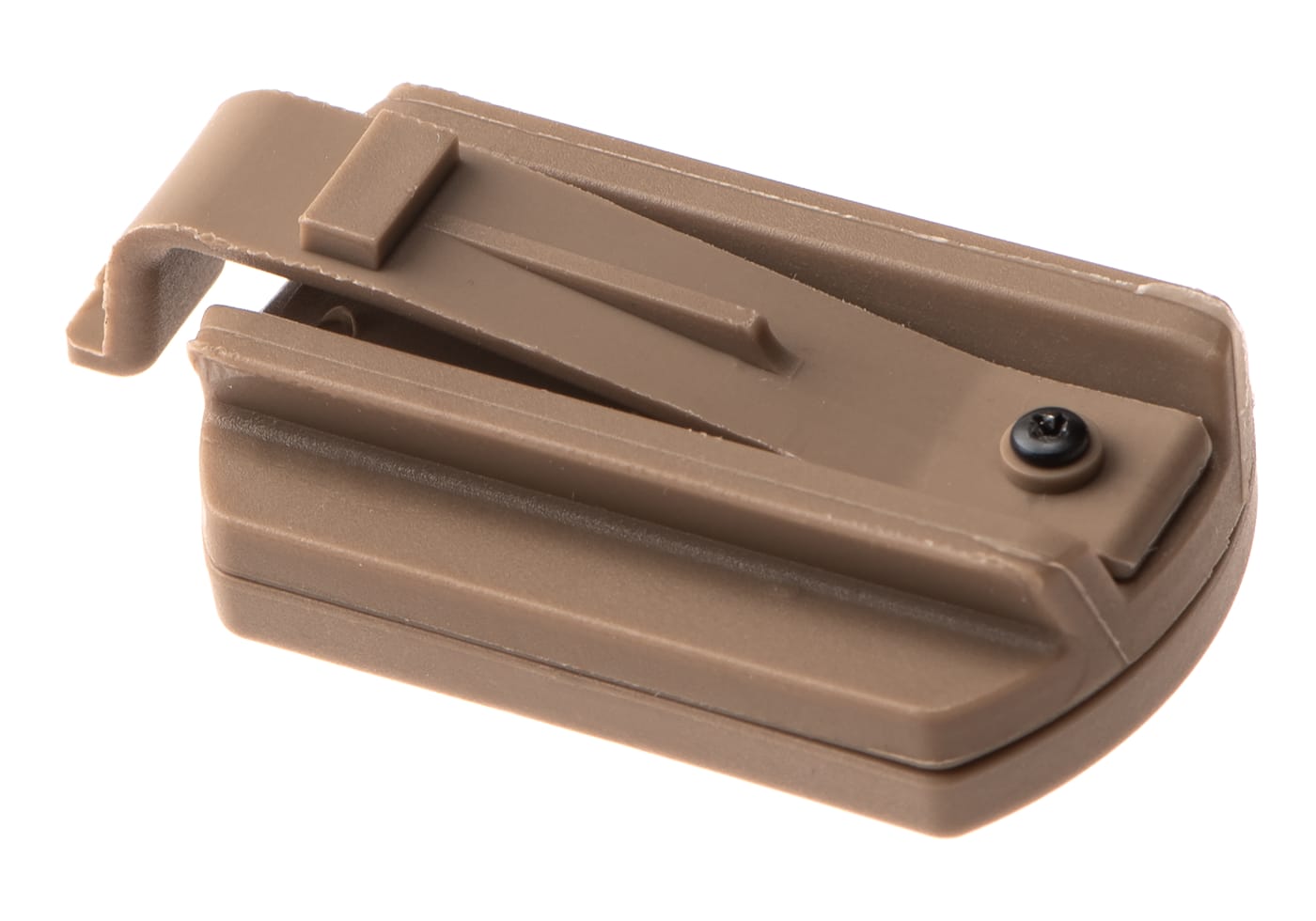 Princeton Tec Switch Rail MPLS SRM-IRW