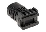 DLG Tactical Vertical Grip - Short