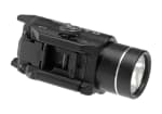 Streamlight TLR-2 G