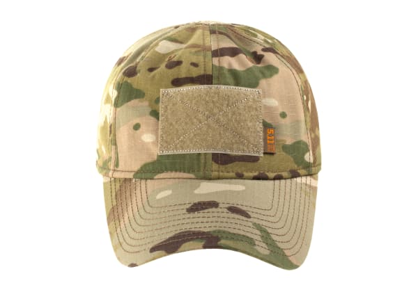 5.11 Tactical Flag Bearer Cap