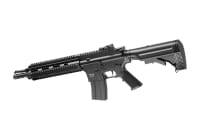 Heckler & Koch HK416 CQB 0.5J