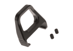 Action Army AAP01 CNC Charging Ring