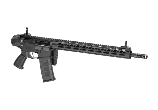 G&G CM16 SRF 16 Inch
