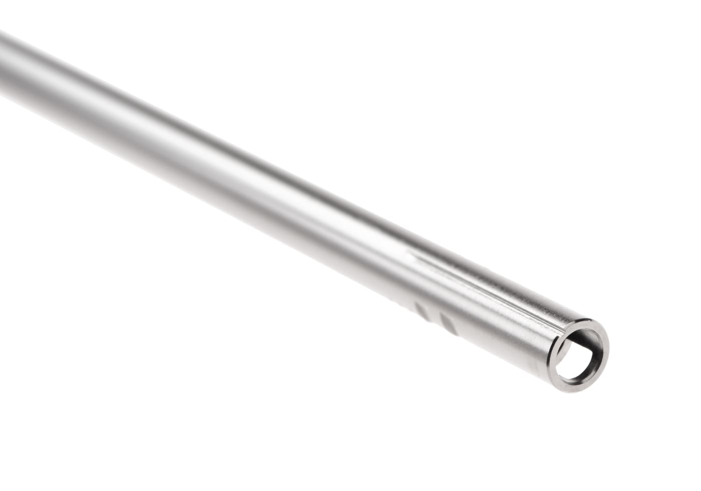 Lambda 6.03mm AEG Smart Barrel 303mm