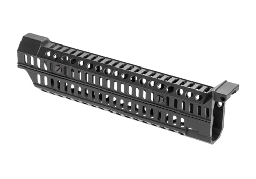 LCT Zsport-12 Handguard