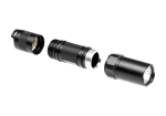 Nitecore MT1A Multi-Task