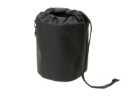 Leapers All-in-1 Range / Utility Go Bag