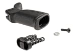 DLG Tactical AR-15 Beavertail Grip