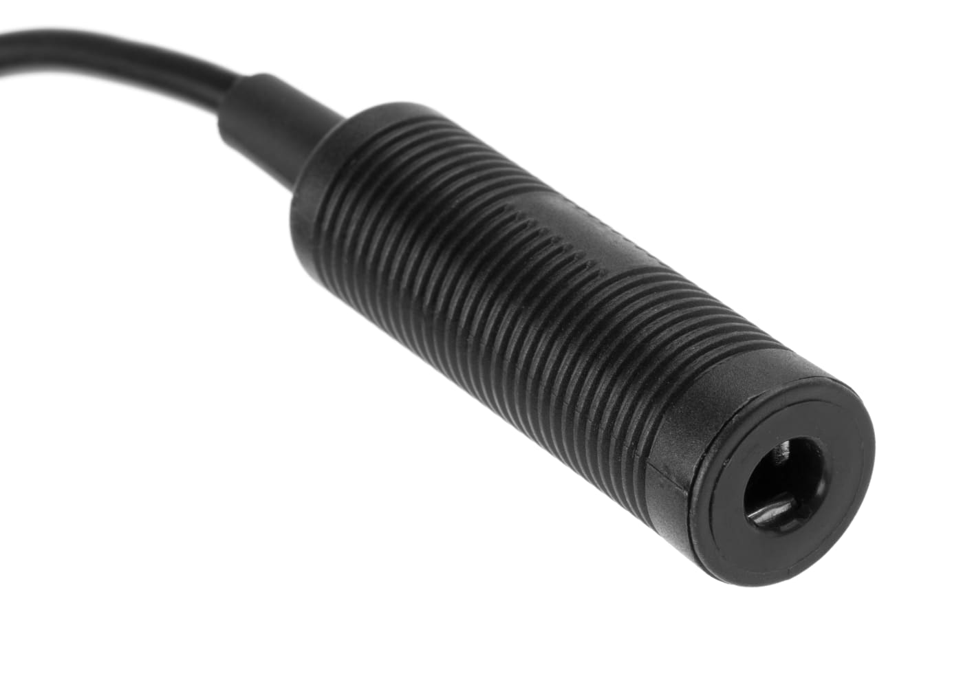 Z-Tactical Tactical PTT Mobile Phone Connector