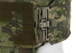Templar's Gear CIBV Cataphract Plate Carrier DUTY