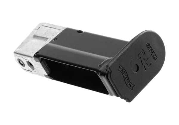 Walther Magazin PPQ M2 T4E .43 8rds