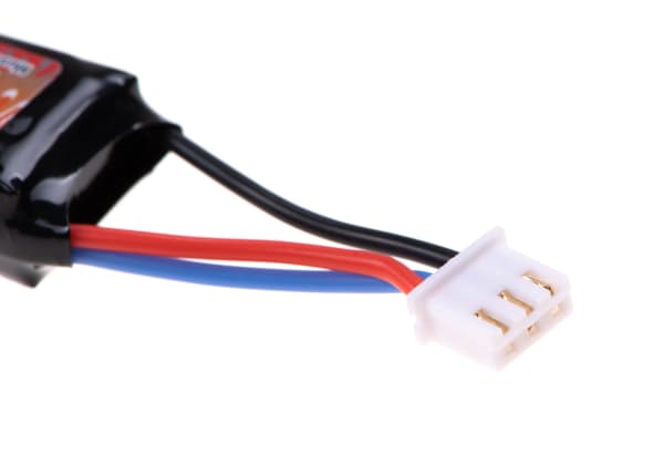 VB Power LiPo 7.4V 600mAh Tokyo Marui AEP Battery