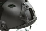 Emerson FAST Helmet PJ