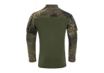 Clawgear Raider Combat Shirt MK V ATS Flex