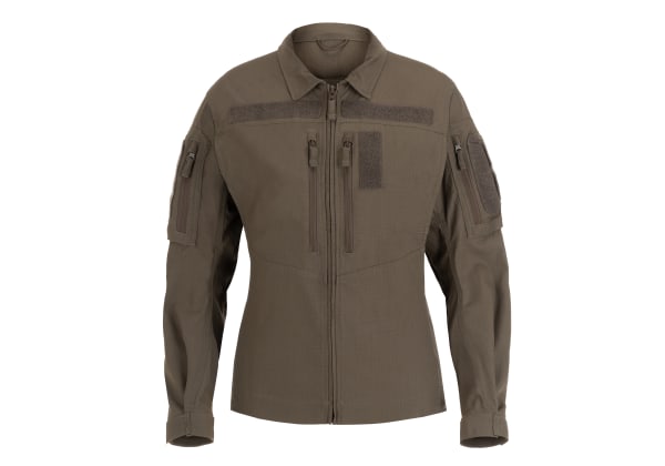 Clawgear Raider Field Shirt ATS Female Fit