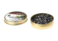 Umarex 4.5mm Intruder Pointed Pellets 0.53g 500rds