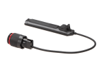 Streamlight ProTac Pressure Pad