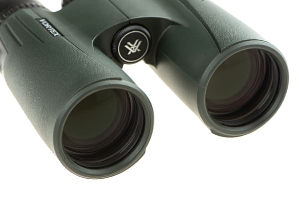 Vortex Optics Viper 8x42 HD Binocular