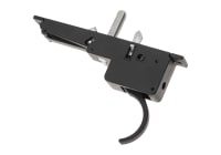 Snow Wolf SV98 Trigger Box