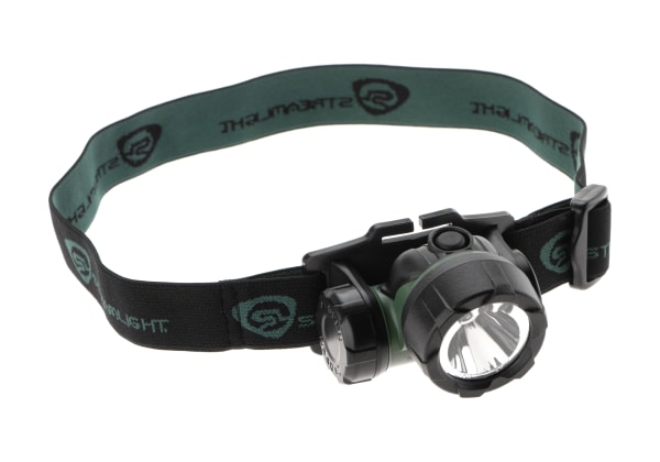 Streamlight Trident