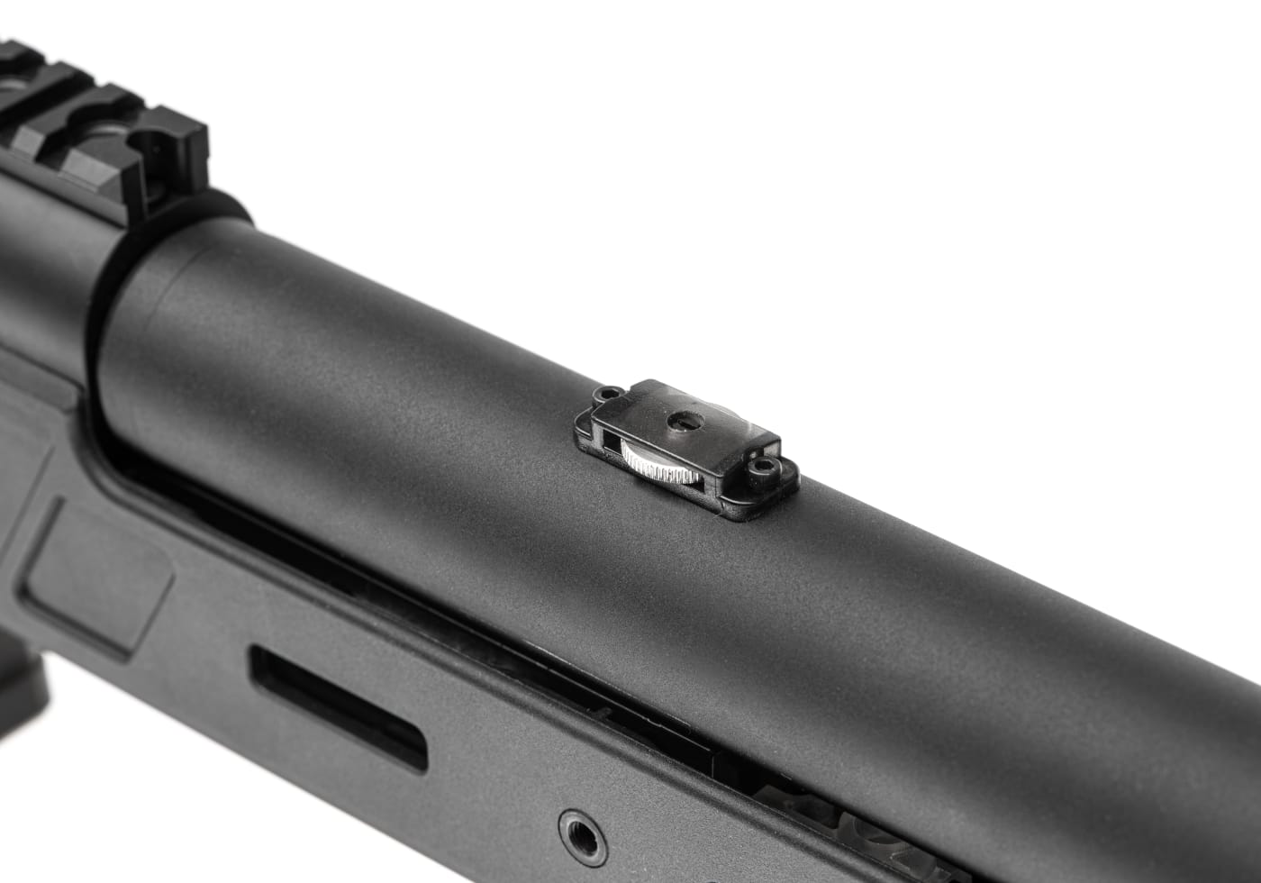 B&T AIR SPR 300 Pro 2.8J